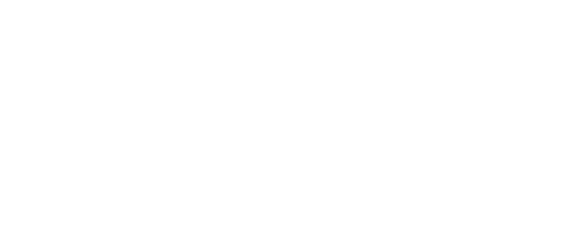 CA Federal — Government Contracting Solutions